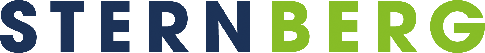 Zur Startseite der STERNBERG Software GmbH & Co. KG